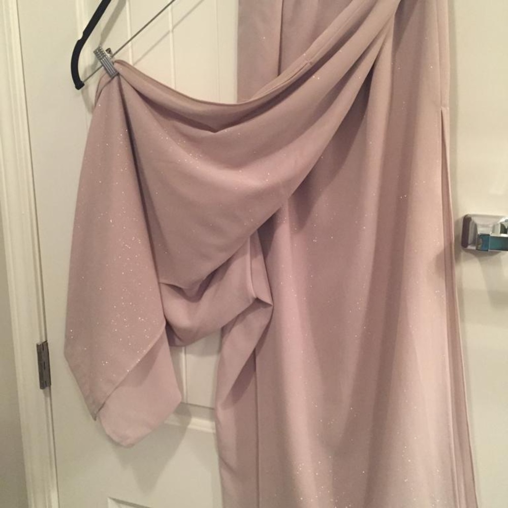 Another Time Set - image 3